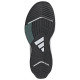 Adidas Amplimove Trainer M